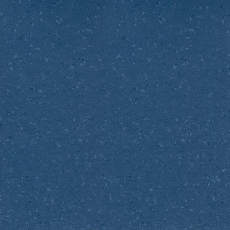 Lantai homogen rintangan haus ultra tinggi