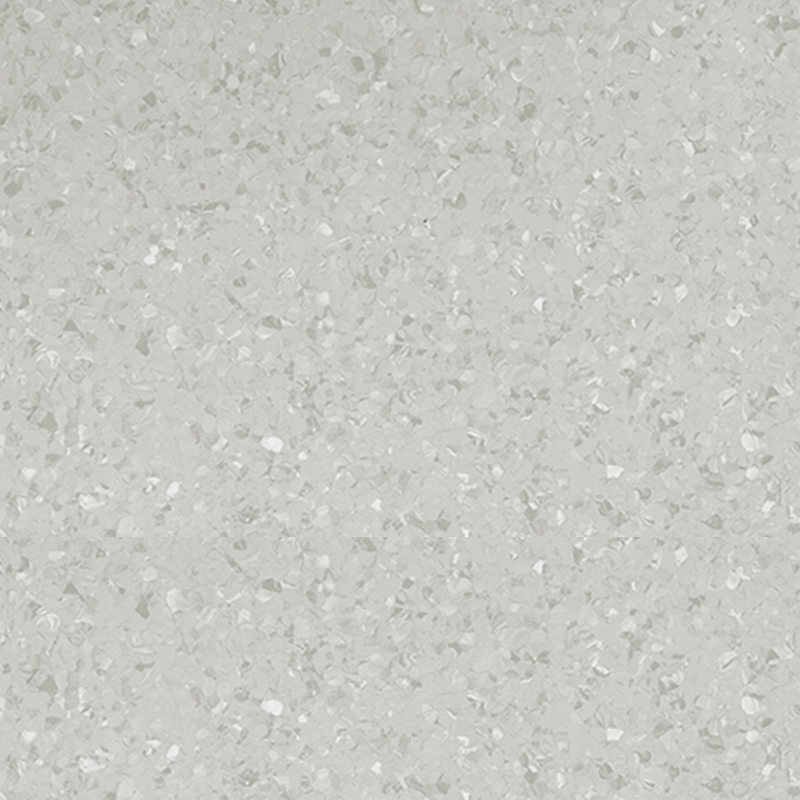 Lantai homogen ekonomi & kecekapan tinggi