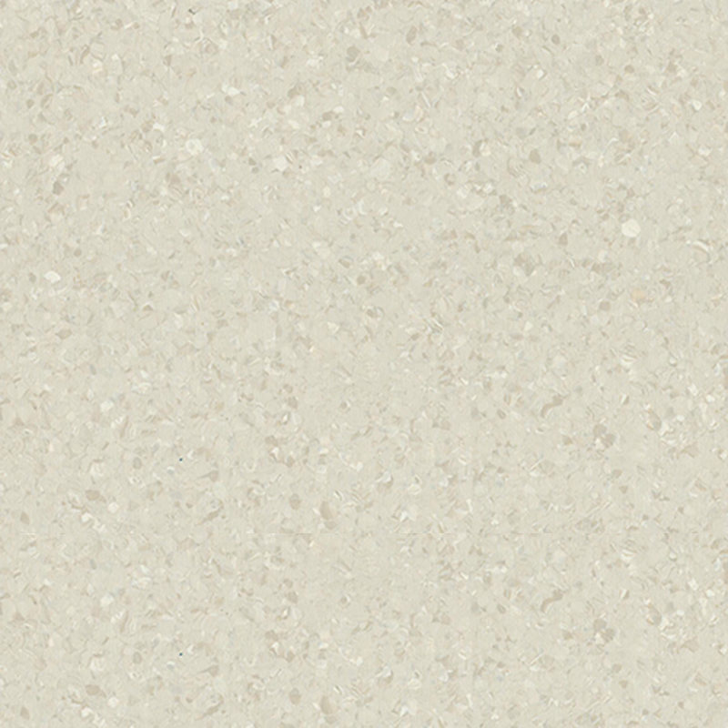 Lantai homogen ekonomi & kecekapan tinggi