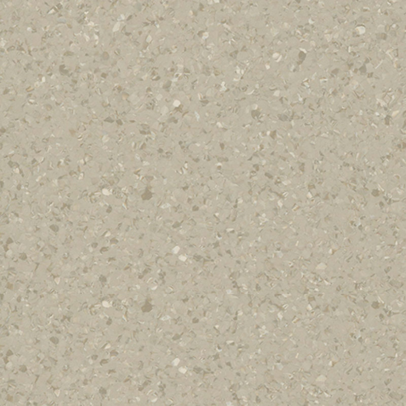 Lantai homogen ekonomi & kecekapan tinggi