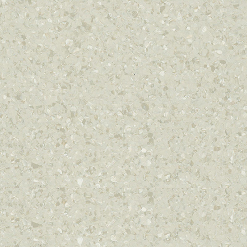 Lantai homogen ekonomi & kecekapan tinggi