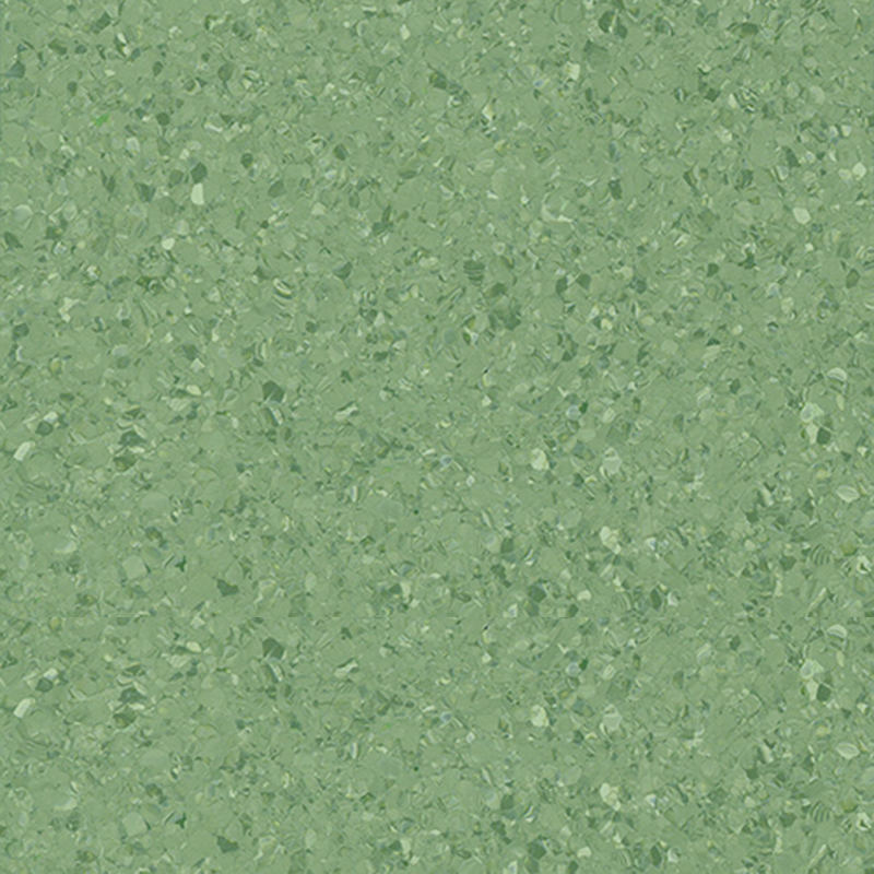 Lantai homogen ekonomi & kecekapan tinggi