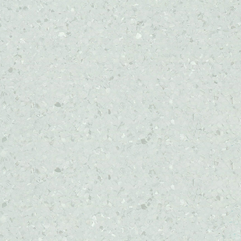 Lantai homogen ekonomi & kecekapan tinggi