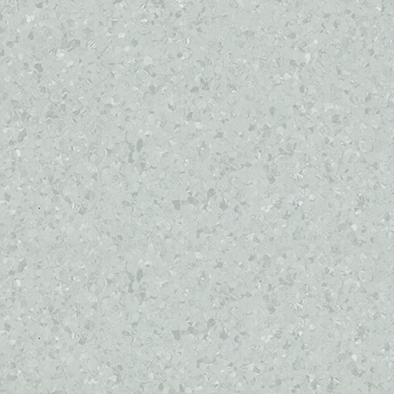 Lantai homogen ekonomi & kecekapan tinggi