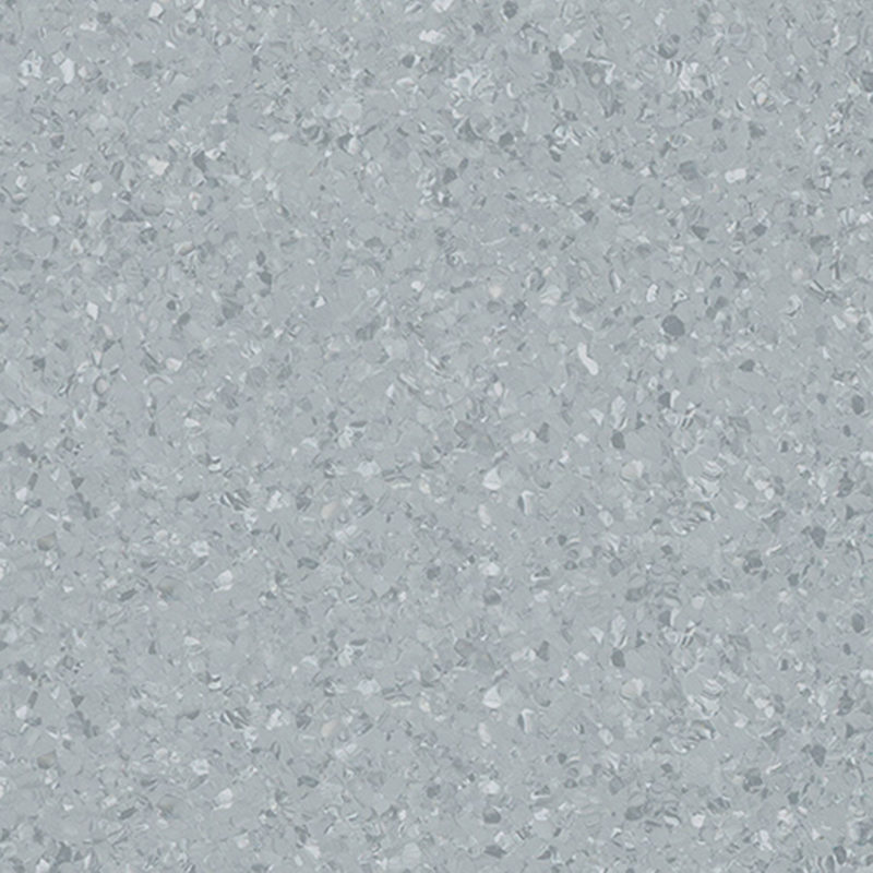 Lantai homogen ekonomi & kecekapan tinggi