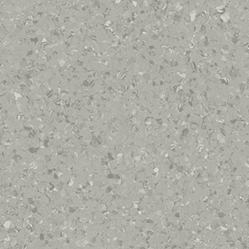 Lantai homogen ekonomi & kecekapan tinggi