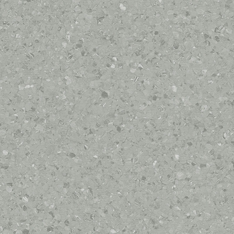 Lantai homogen ekonomi & kecekapan tinggi