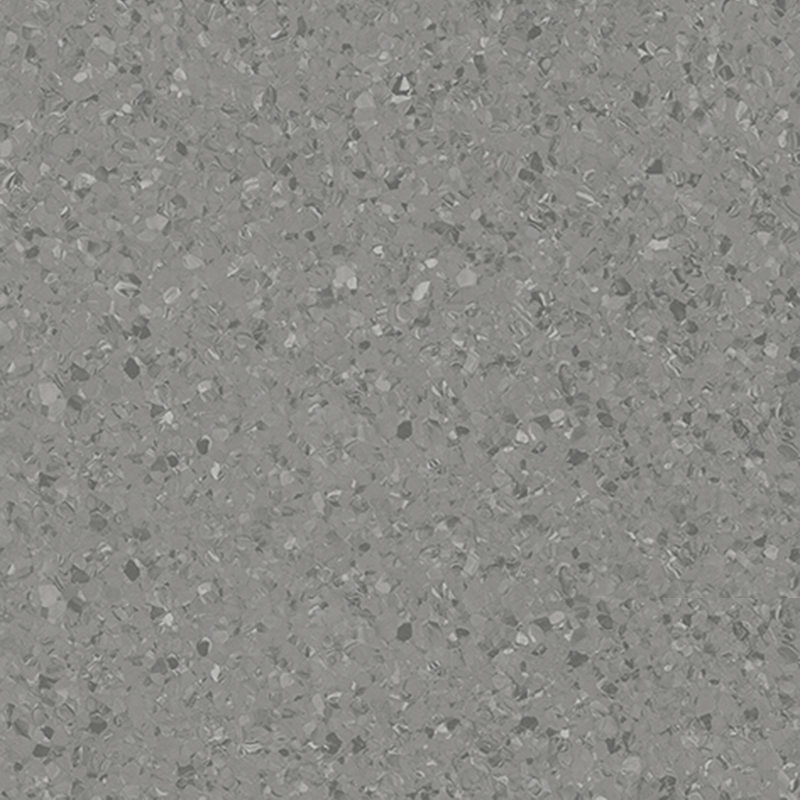 Lantai homogen ekonomi & kecekapan tinggi