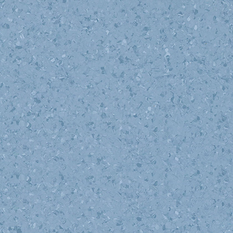 Lantai homogen ekonomi & kecekapan tinggi