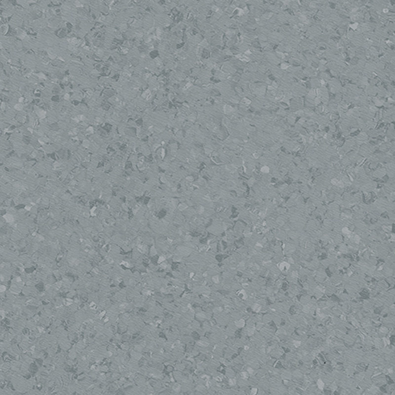 Lantai homogen ekonomi & kecekapan tinggi