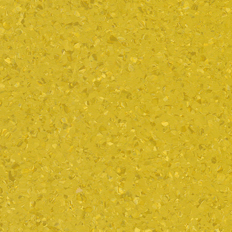 Lantai homogen ekonomi & kecekapan tinggi