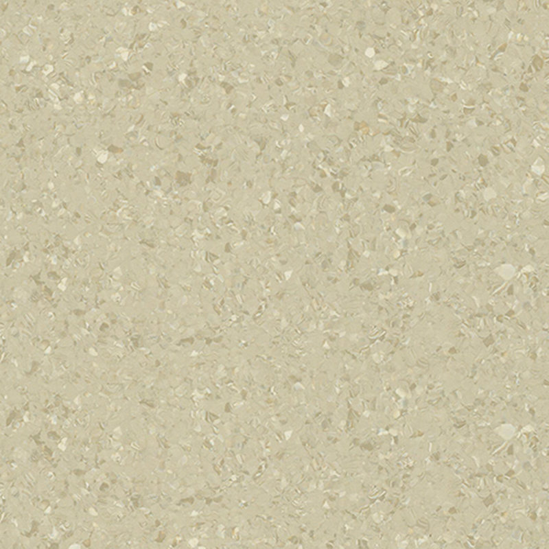 Lantai homogen ekonomi & kecekapan tinggi