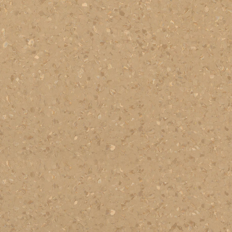 Lantai homogen ekonomi & kecekapan tinggi