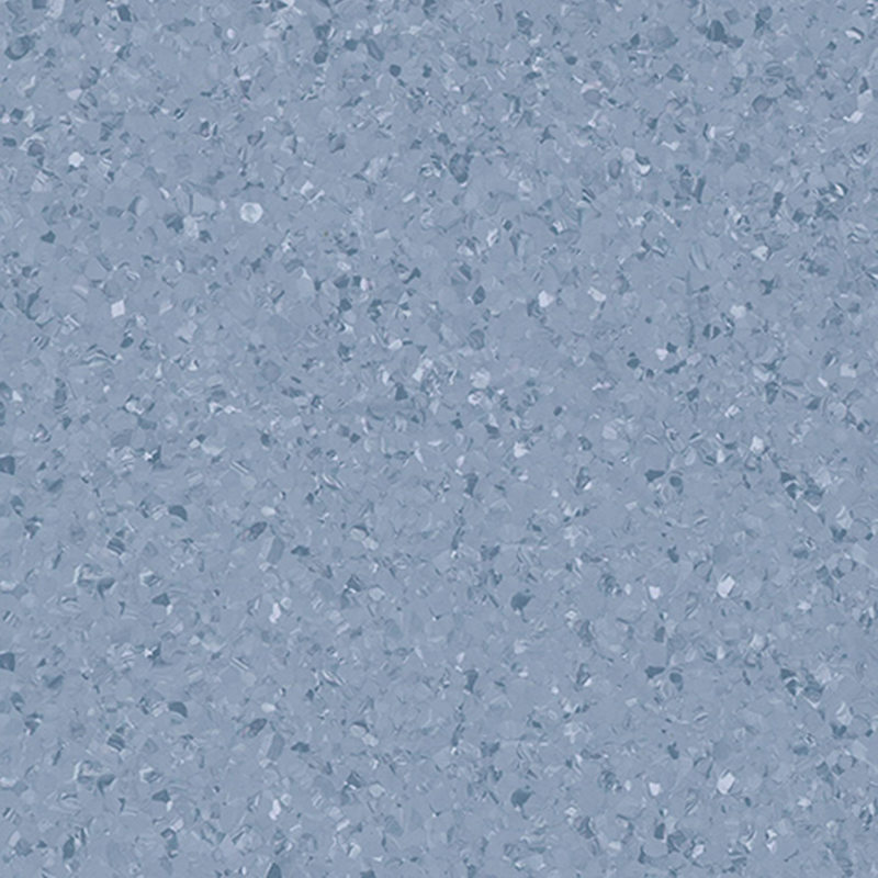 Lantai homogen ekonomi & kecekapan tinggi