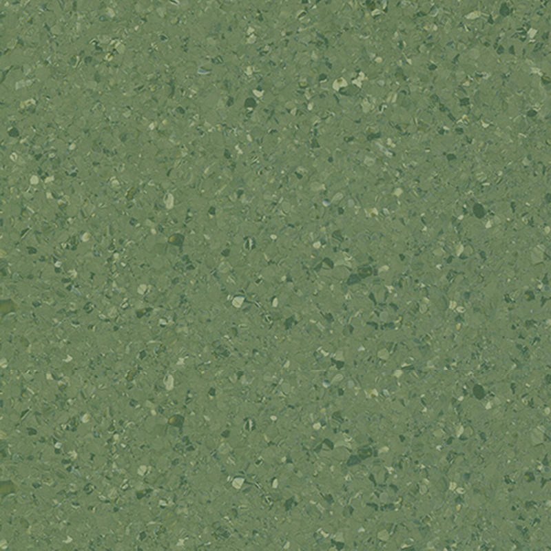 Lantai homogen ekonomi & kecekapan tinggi