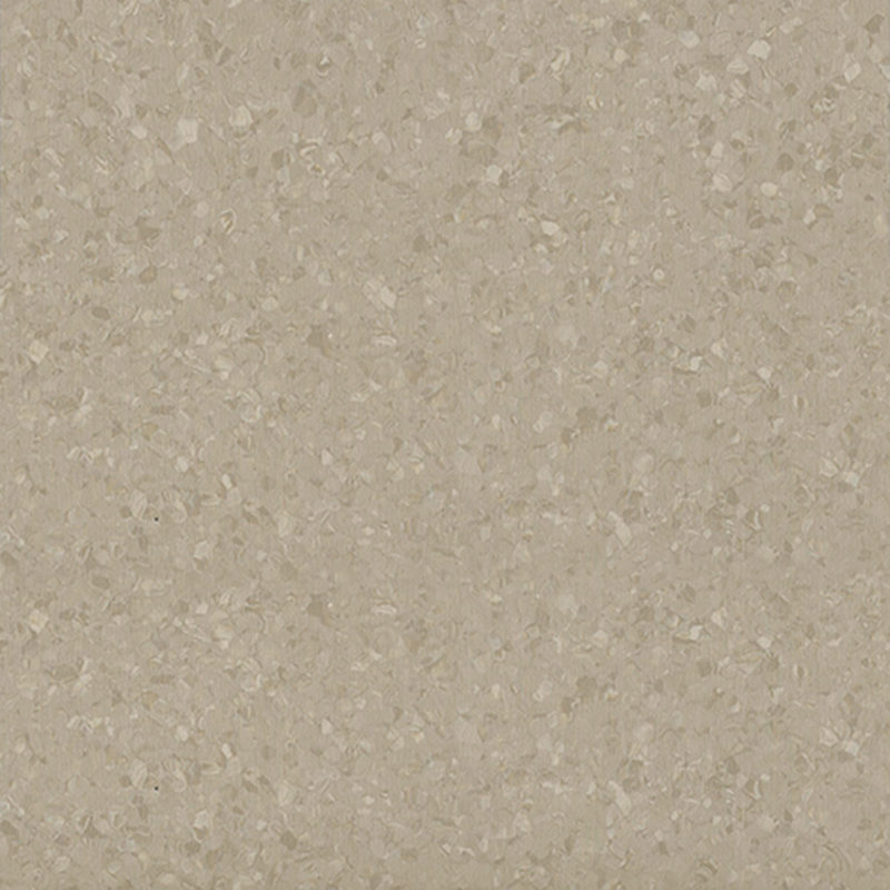 Lantai homogen ekonomi & kecekapan tinggi