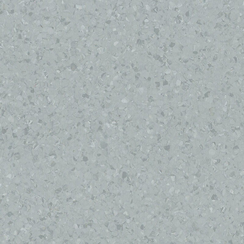 Lantai homogen ekonomi & kecekapan tinggi