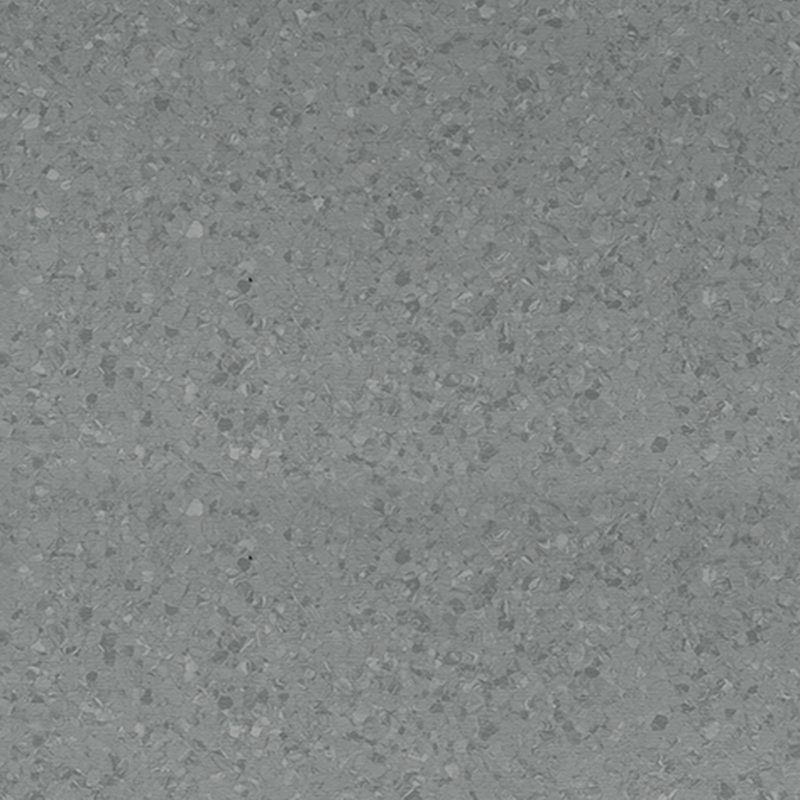 Lantai homogen ekonomi & kecekapan tinggi