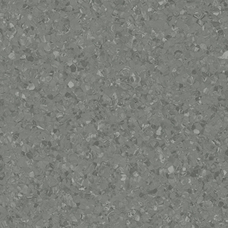 Lantai homogen ekonomi & kecekapan tinggi