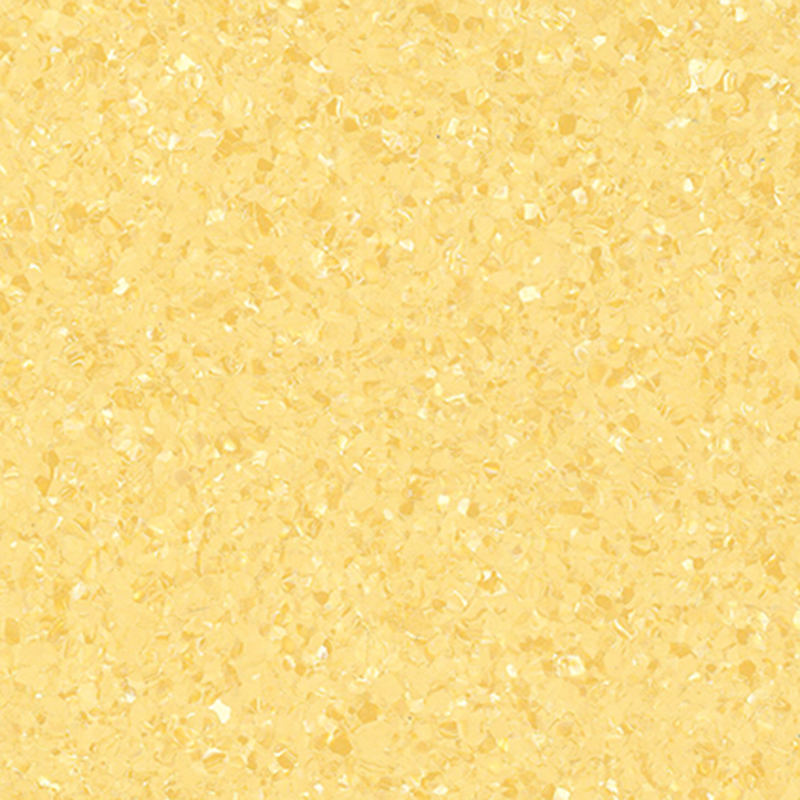 Lantai homogen ekonomi & kecekapan tinggi