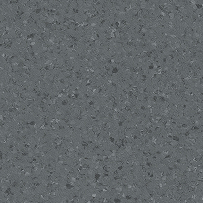 Lantai homogen ekonomi & kecekapan tinggi