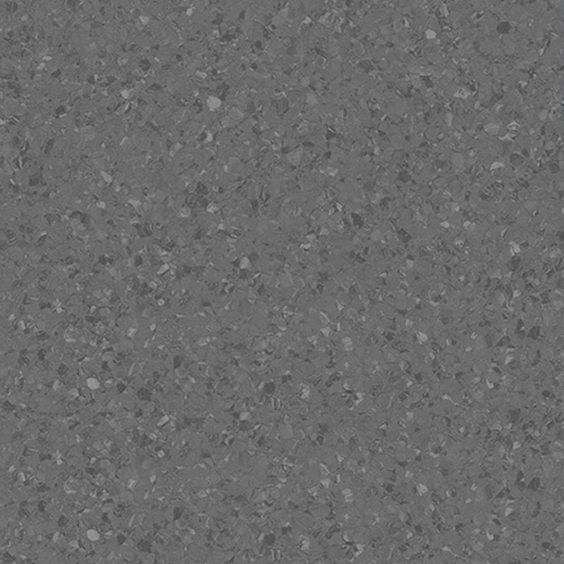 Lantai homogen ekonomi & kecekapan tinggi