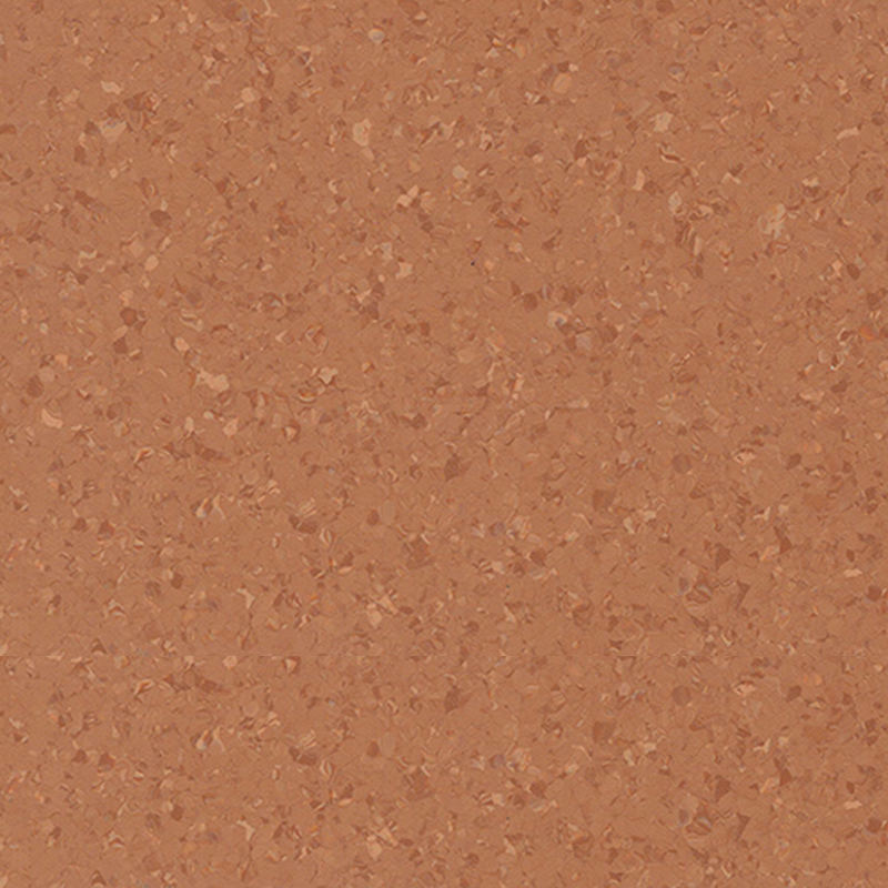 Lantai homogen ekonomi & kecekapan tinggi