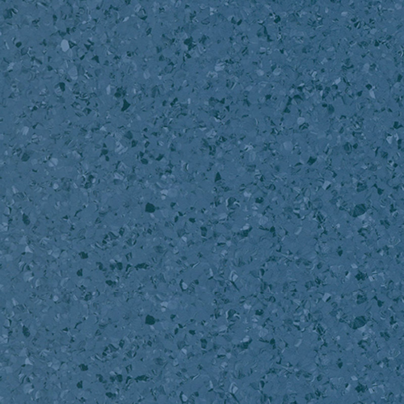 Lantai homogen ekonomi & kecekapan tinggi