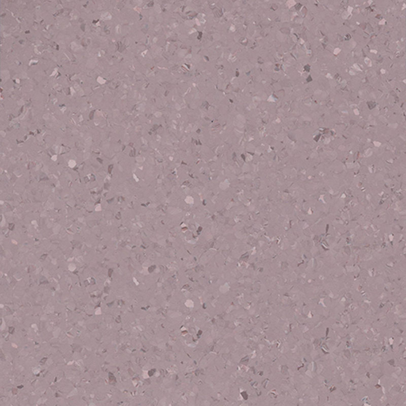 Lantai homogen ekonomi & kecekapan tinggi