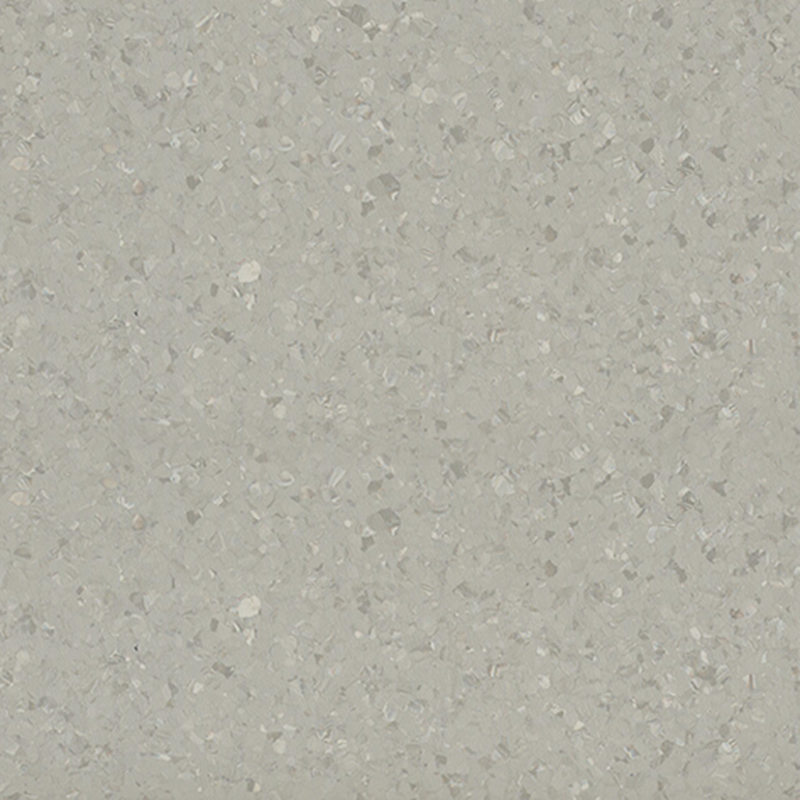 Lantai homogen ekonomi & kecekapan tinggi