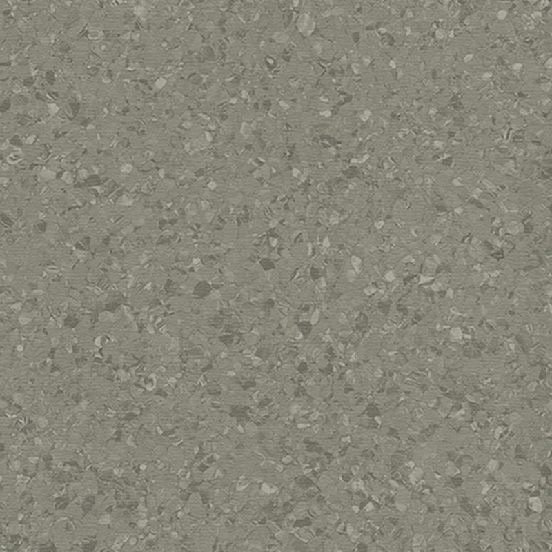 Lantai homogen ekonomi & kecekapan tinggi