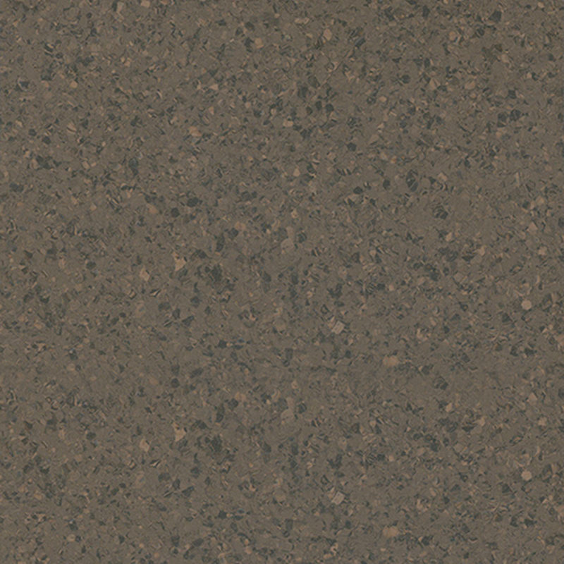 Lantai homogen ekonomi & kecekapan tinggi