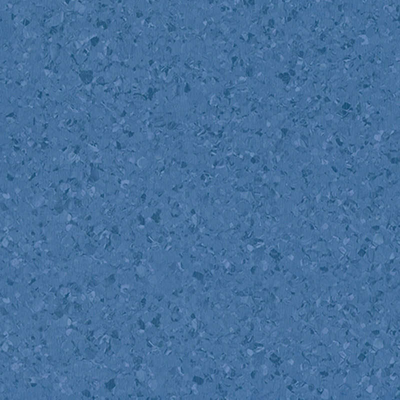 Lantai homogen ekonomi & kecekapan tinggi