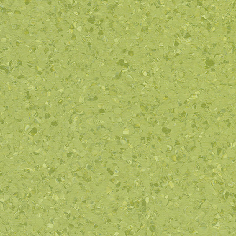 Lantai homogen ekonomi & kecekapan tinggi