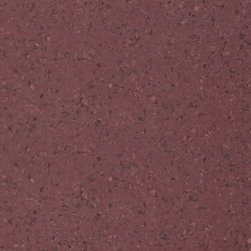 Lantai homogen ekonomi & kecekapan tinggi