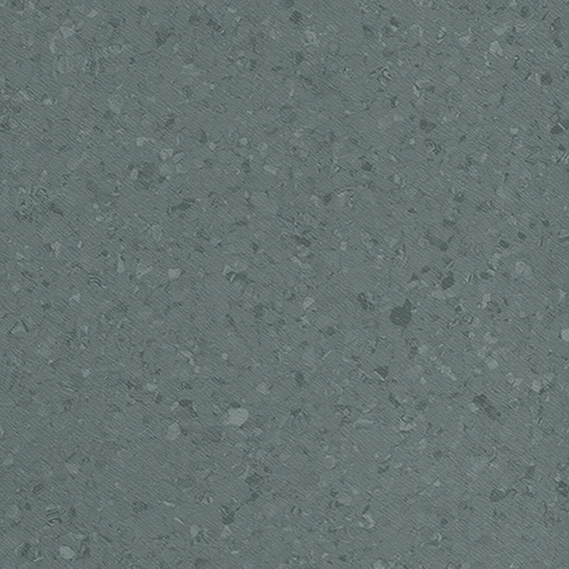 Lantai homogen ekonomi & kecekapan tinggi