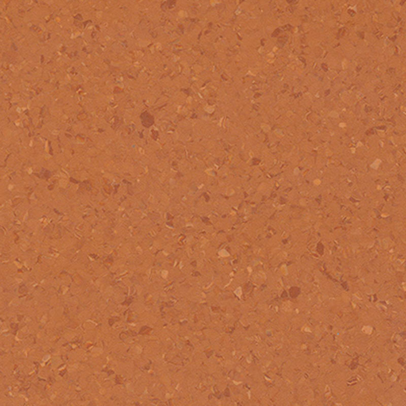 Lantai homogen ekonomi & kecekapan tinggi