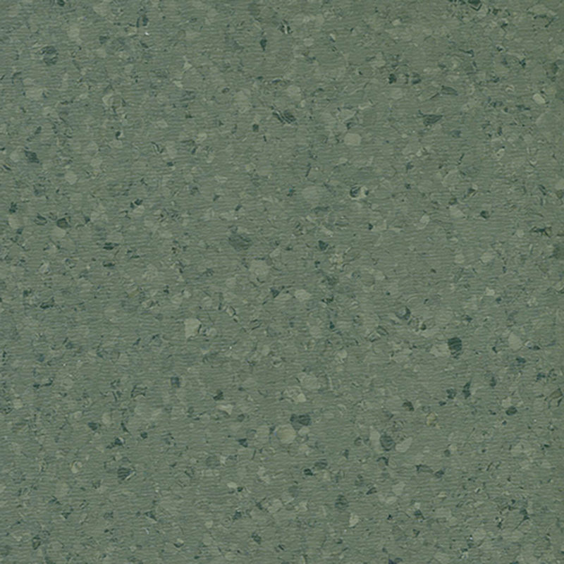 Lantai homogen ekonomi & kecekapan tinggi