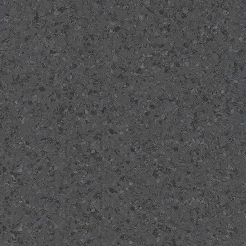 Lantai homogen ekonomi & kecekapan tinggi