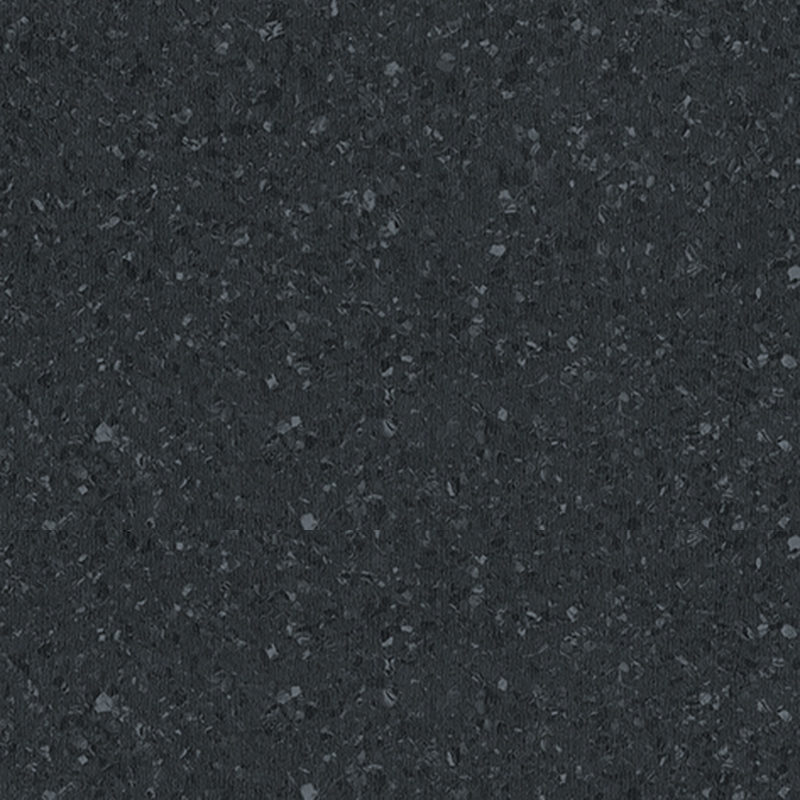 Lantai homogen ekonomi & kecekapan tinggi