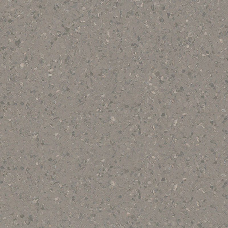 Lantai homogen ekonomi & kecekapan tinggi