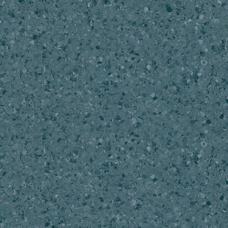 Lantai homogen ekonomi & kecekapan tinggi