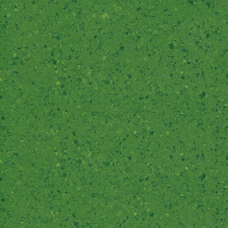 Lantai homogen ekonomi & kecekapan tinggi