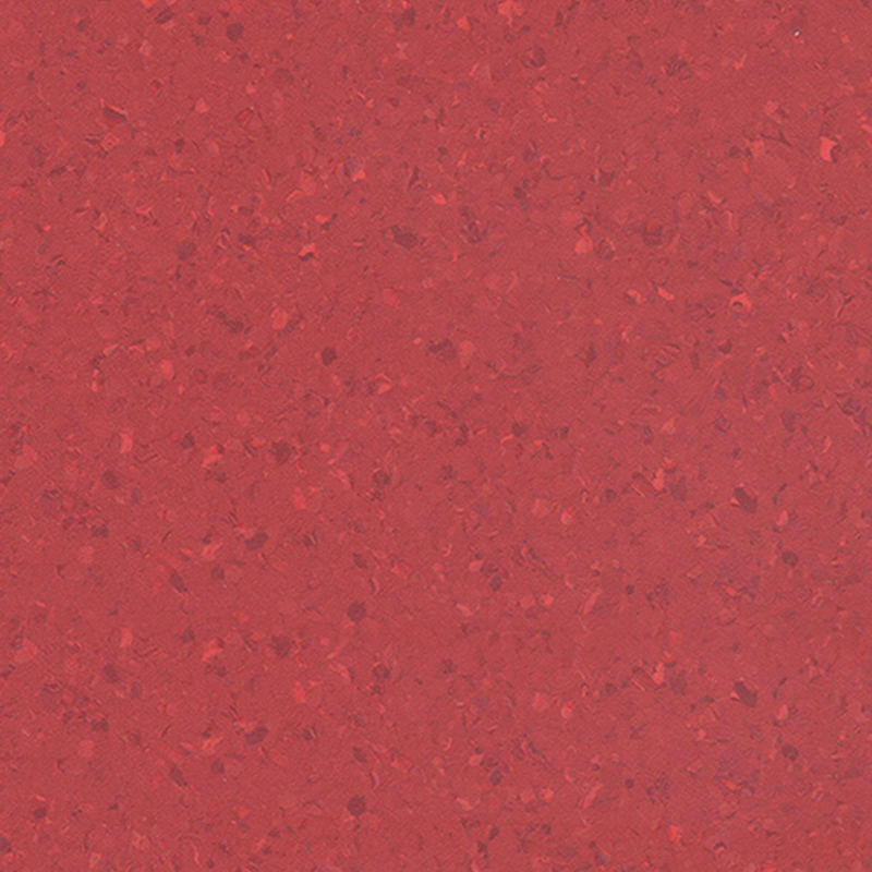 Lantai homogen ekonomi & kecekapan tinggi