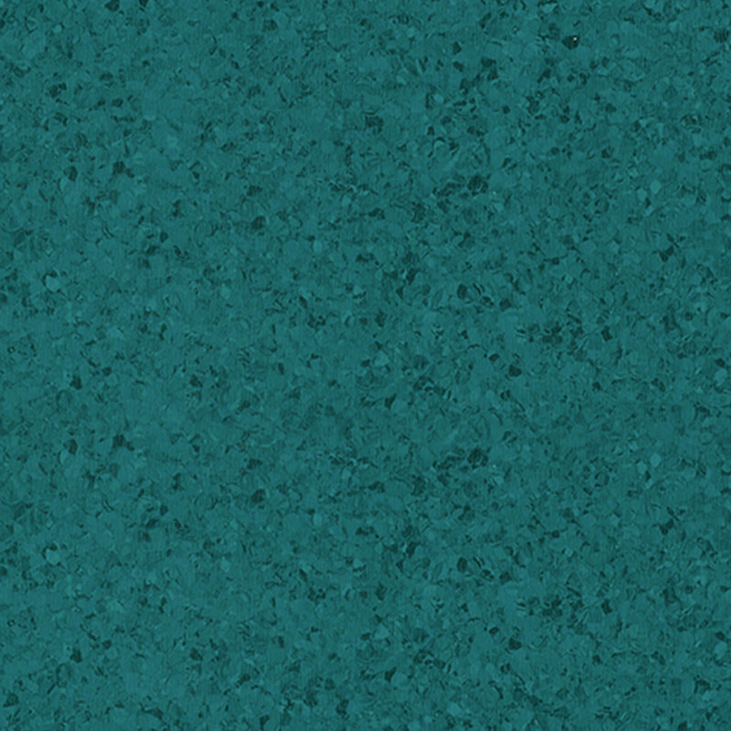 Lantai homogen ekonomi & kecekapan tinggi