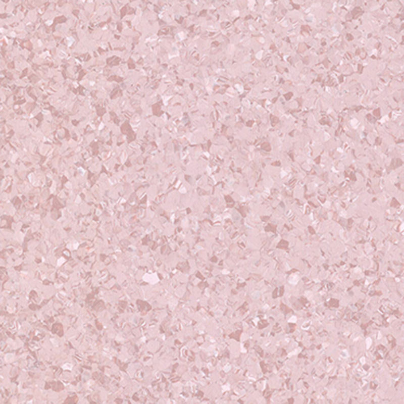 Lantai homogen ekonomi & kecekapan tinggi