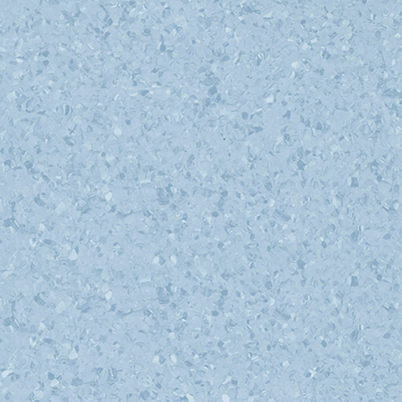 Lantai homogen ekonomi & kecekapan tinggi