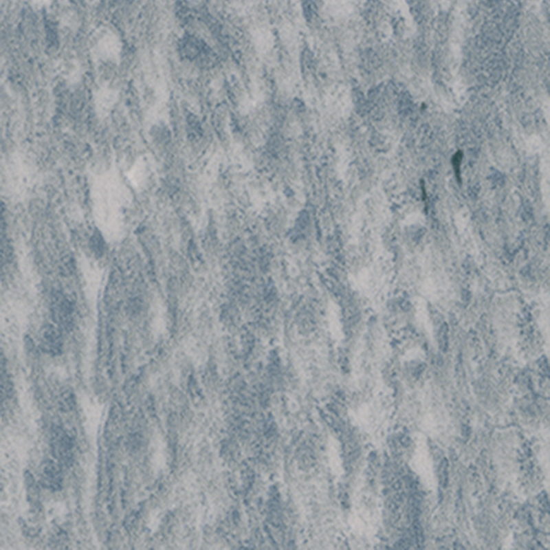 Reka bentuk bercetak tahan lama lantai heterogen