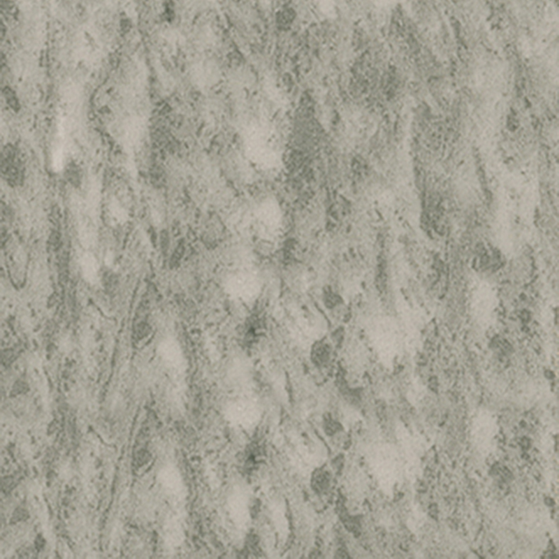 Reka bentuk bercetak tahan lama lantai heterogen