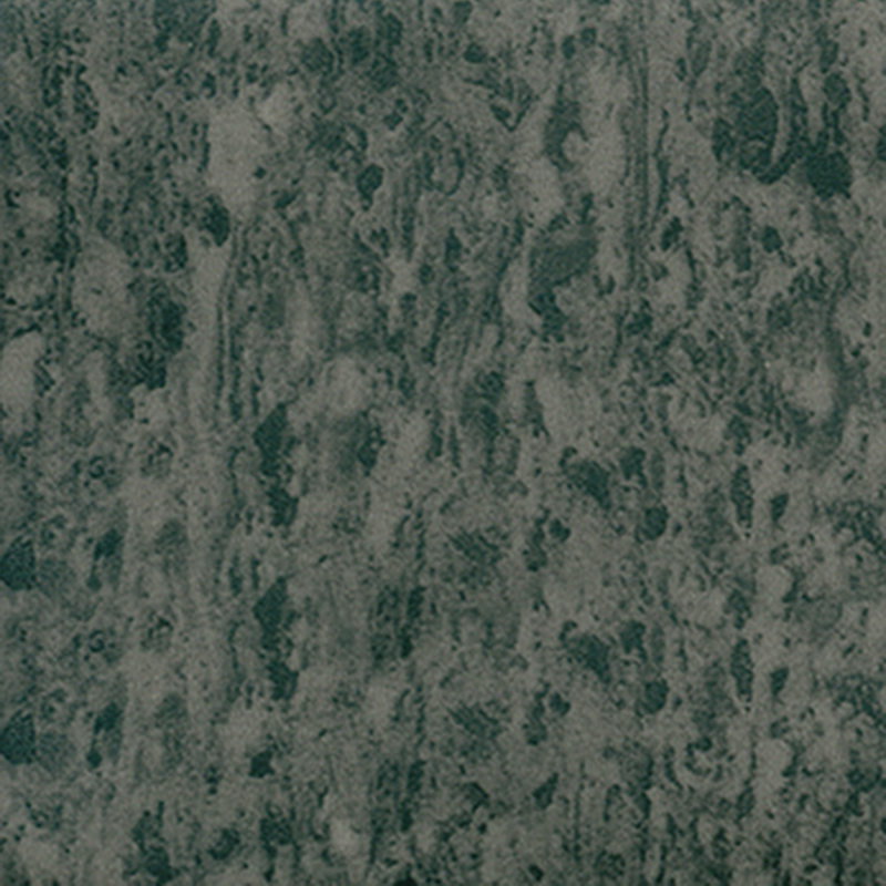 Reka bentuk bercetak tahan lama lantai heterogen